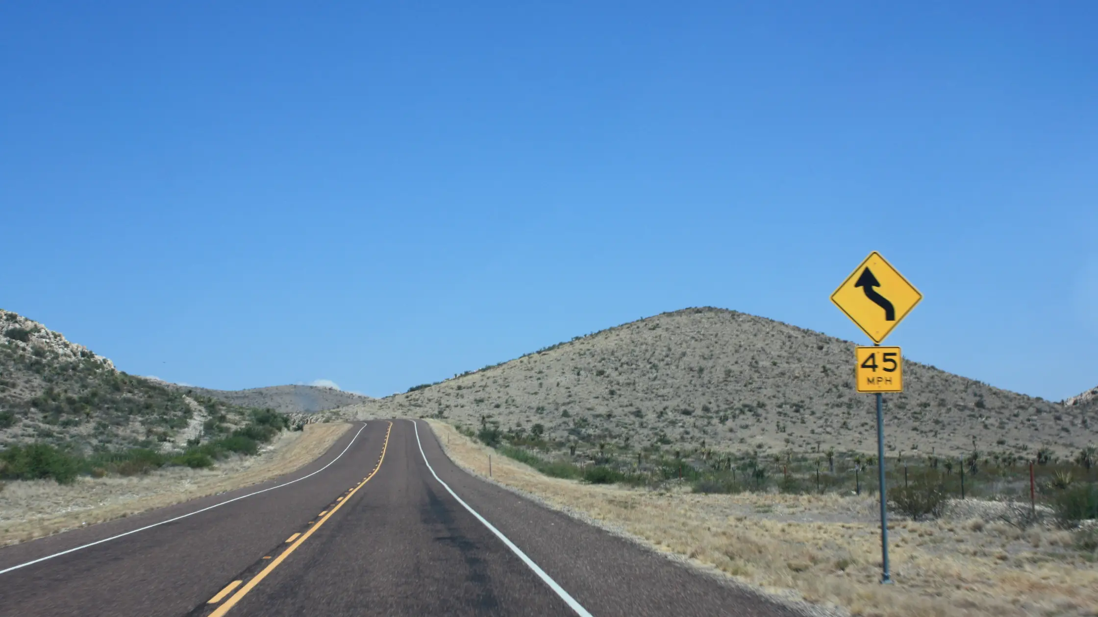 How To Drive Comfortable When Traveling Long Distances LOOP